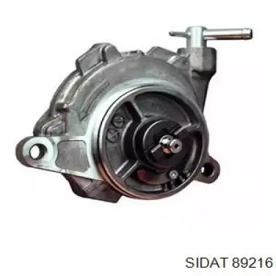 Bomba a vácuo Sidat 89216 preço, a partir de 108,82 USD
