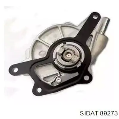 89273 Sidat Bomba a vácuo