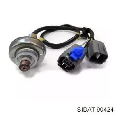  Mazda LFDC188G1A preço, a partir de 311,28 USD