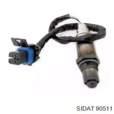 Sonda lambda, sensor de oxigênio General Motors 25180901 preço, a partir de 200,61 USD