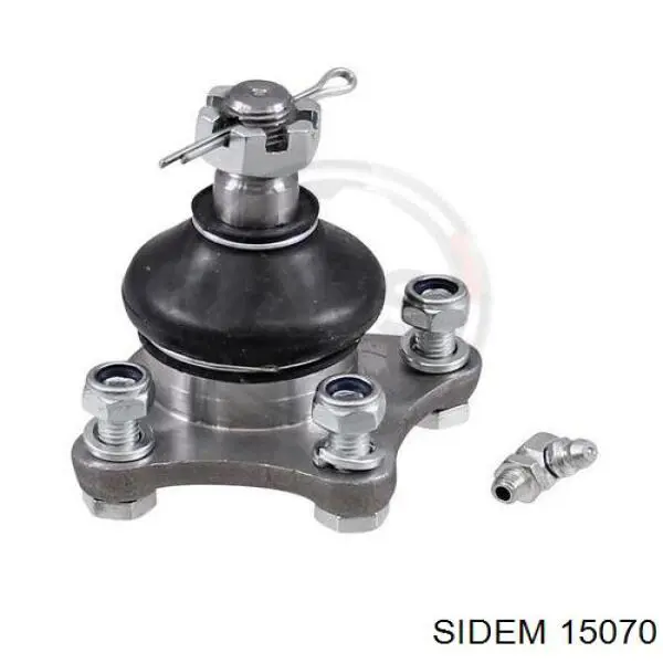 Braço oscilante superior esquerdo de suspensão dianteira Tesla Motors 600653200A preço, a partir de 93,98 USD