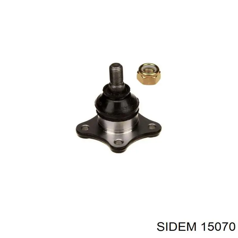 Compre 600653200A Tesla Motors Braço oscilante superior esquerdo de suspensão dianteira