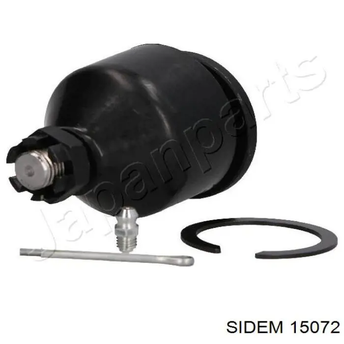 Braço oscilante inferior esquerdo de suspensão dianteira Sato Tech PS13649 preço, a partir de 147,59 USD