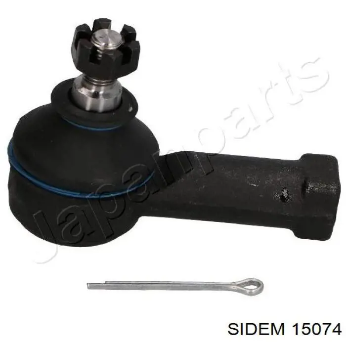 Compre RH146026 Reinhoch Braço oscilante inferior esquerdo/direito de suspensão dianteira