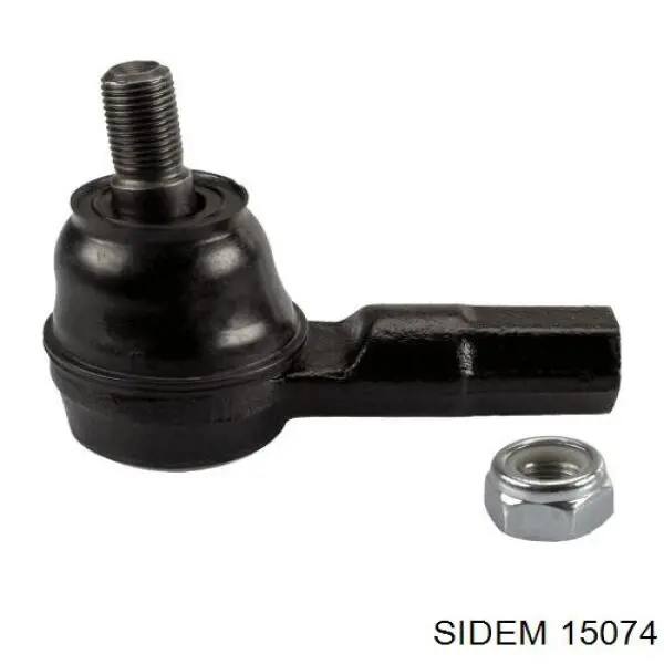 Braço oscilante inferior esquerdo/direito de suspensão dianteira Sato Tech PS13648 preço, a partir de 130,25 USD