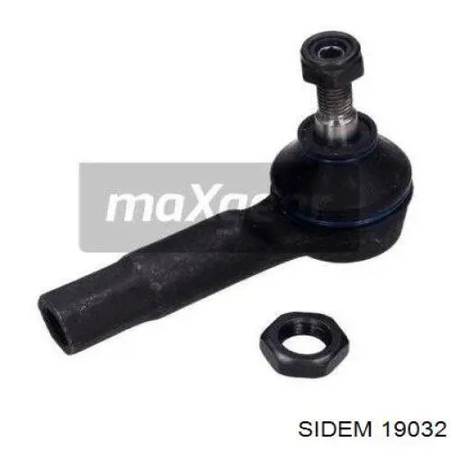 Ponta externa da barra de direção Sidem 19032 preço, a partir de 14,05 USD