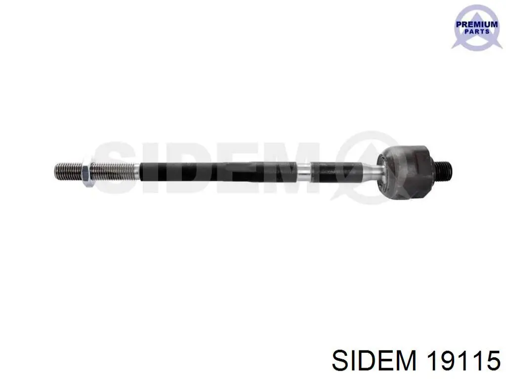 Tração de direção Sidem 19115 preço, a partir de 16,75 USD