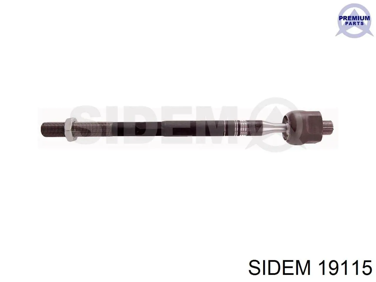 Compre 19115 Sidem Tração de direção