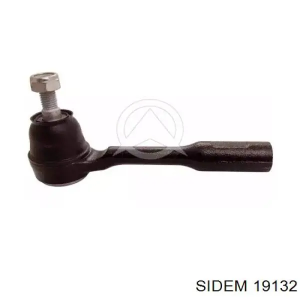 Ponta externa da barra de direção Sidem 19132 preço, a partir de 22,75 USD