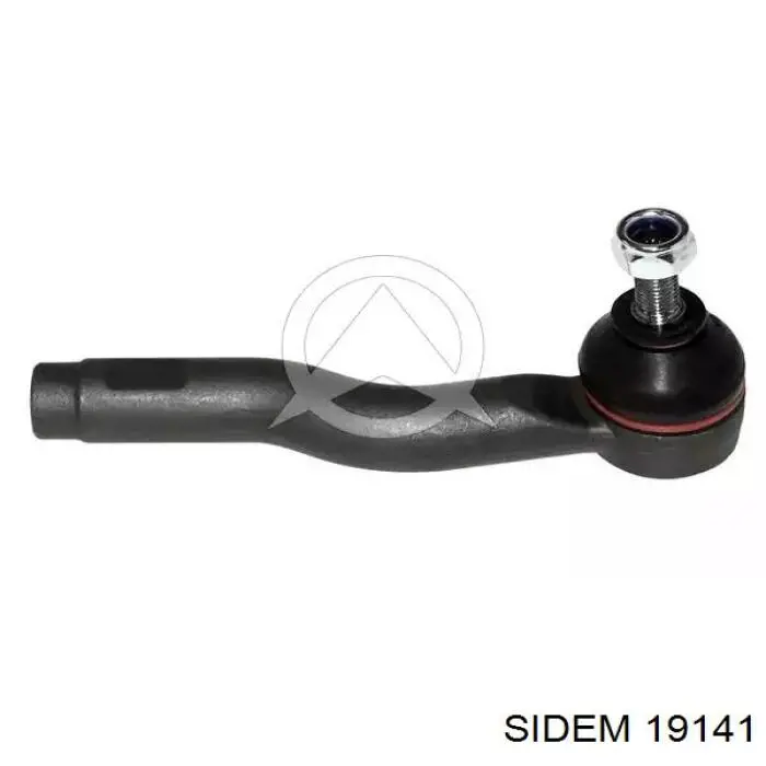 Ponta externa da barra de direção Sidem 19141 preço, a partir de 19,71 USD