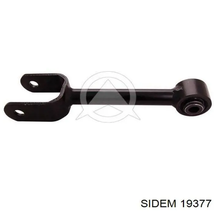 Barra transversal de suspensão traseira Sidem 19377 preço, a partir de 23,72 USD