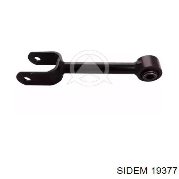 Barra transversal de suspensão traseira Lemforder 43151 preço, a partir de 33,57 USD