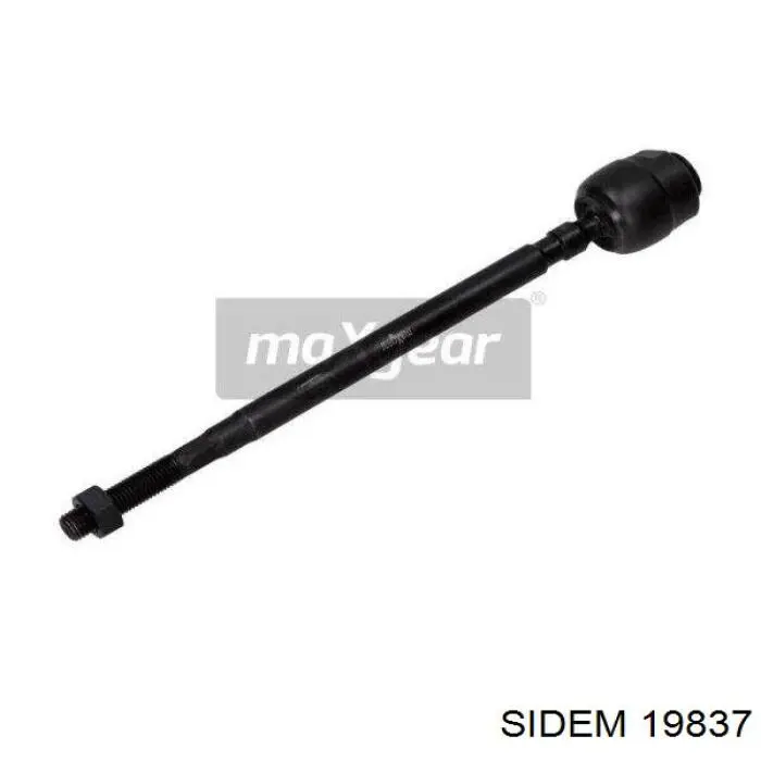 Tração de direção Sidem 19837 preço, a partir de 23,94 USD
