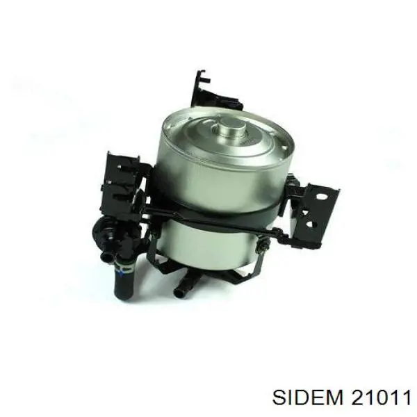 Compre 21011 Sidem Tração de direção