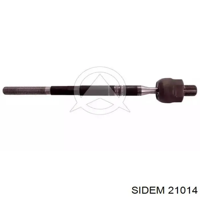 Tração de direção Sidem 21014 preço, a partir de 23,42 USD