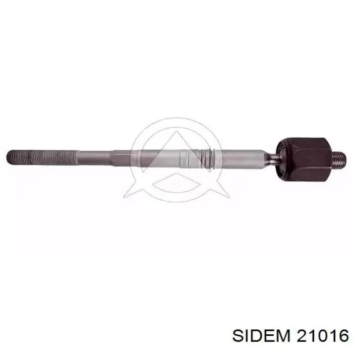 Tração de direção Sidem 21016 preço, a partir de 23,91 USD
