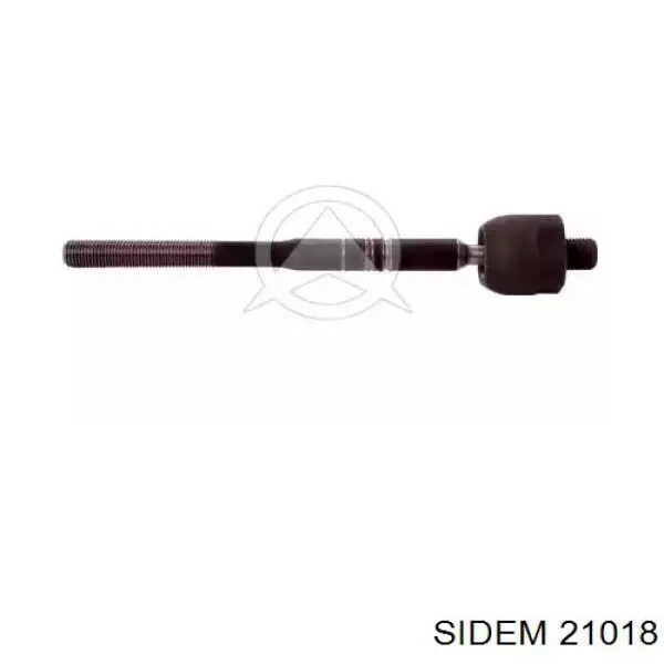 Tração de direção Sidem 21018 preço, a partir de 19,20 USD