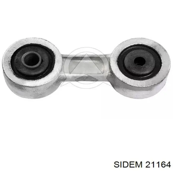 Montante de estabilizador traseiro Sidem 21164 preço, a partir de 13,96 USD