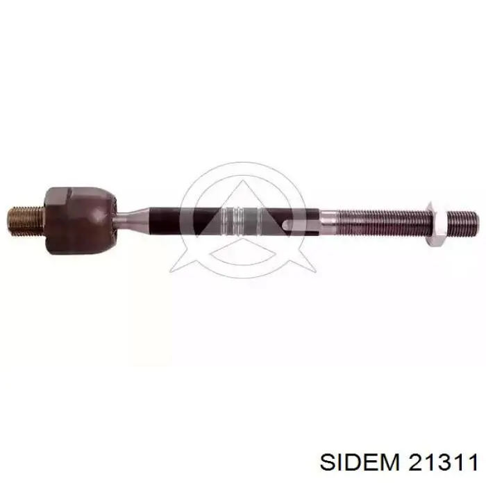Tração de direção Sidem 21311 preço, a partir de 21,73 USD