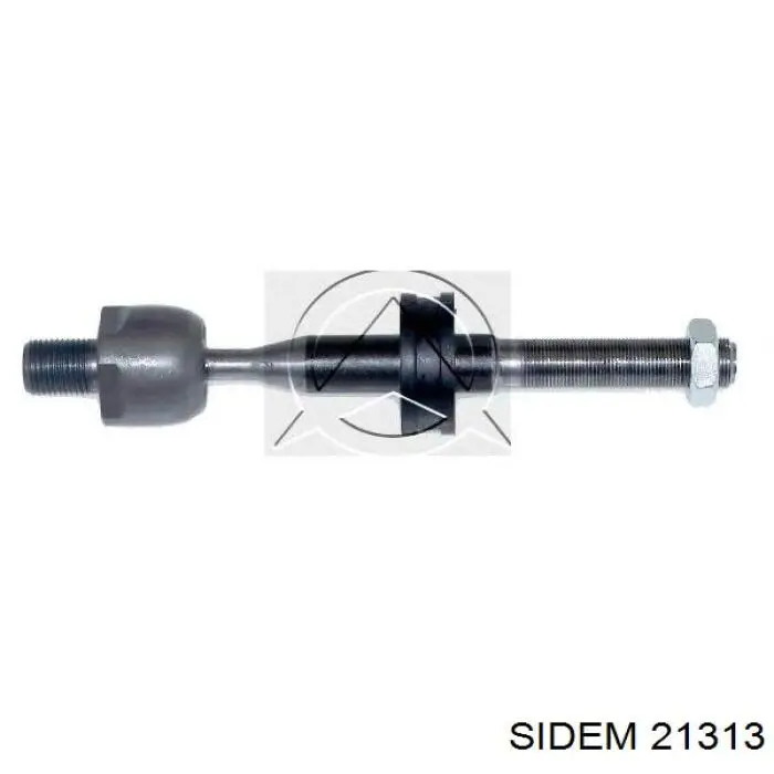 Compre 21313 Sidem Tração de direção