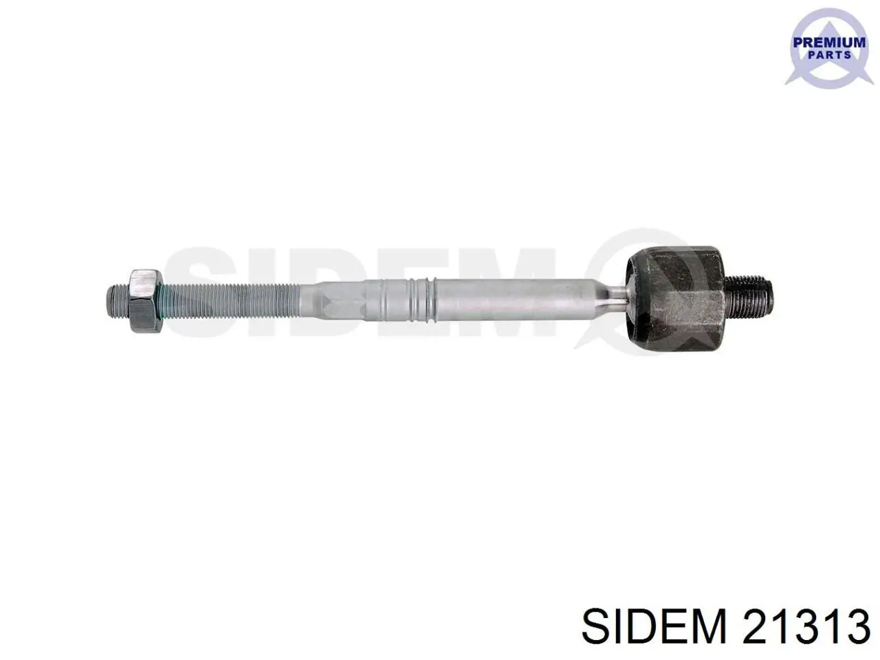 Tração de direção Sidem 21313 preço, a partir de 19,17 USD