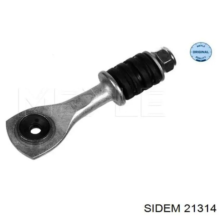 Tração de direção Sidem 21314 preço, a partir de 20,76 USD