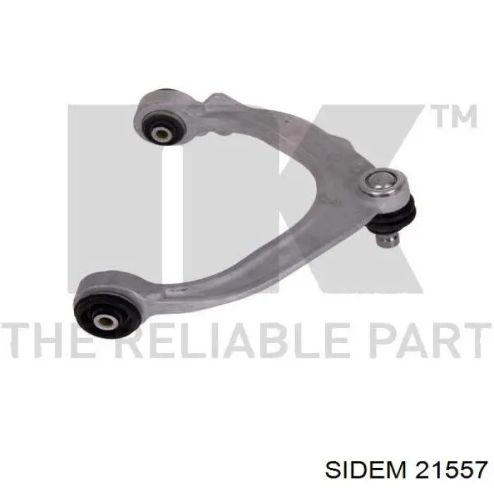  Sidem 21557 preço, a partir de 112,19 USD