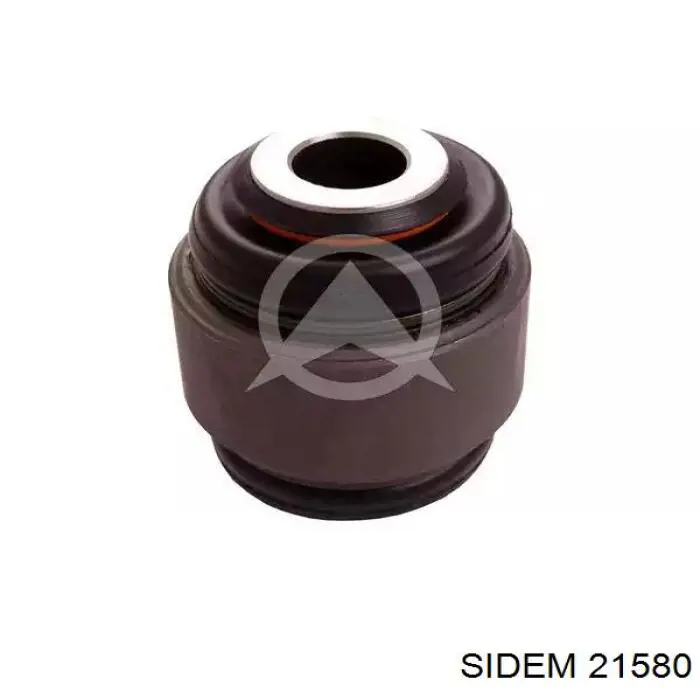 Bloco silencioso externo traseiro de braço oscilante transversal Sidem 21580 preço, a partir de 15,57 USD
