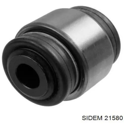 Compre 21580 Sidem Bloco silencioso externo traseiro de braço oscilante transversal