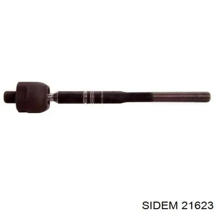 Tração de direção montada direita Swag 33103713 preço, a partir de 60,80 USD