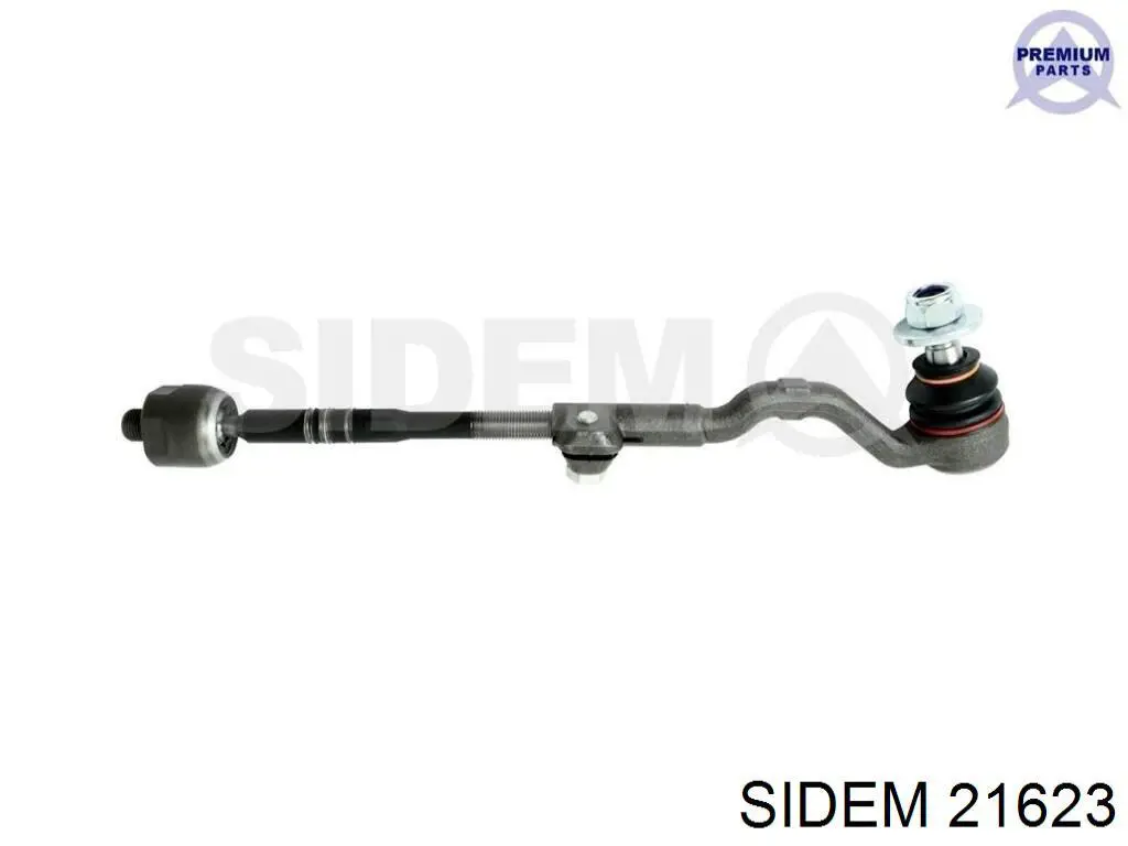  Lemforder 37170