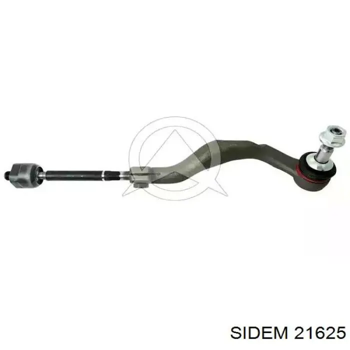 Tração de direção montada direita Febi 181026 preço, a partir de 53,42 USD