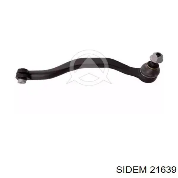 Ponta externa da barra de direção BMW 32109805552 preço, a partir de 32,04 USD