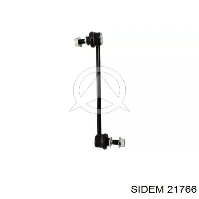 Compre B960 Teknorot Montante de estabilizador dianteiro