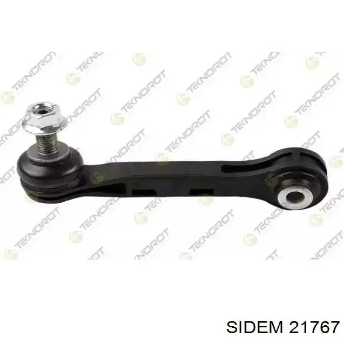 Montante de estabilizador traseiro Sidem 21767 preço, a partir de 38,05 USD