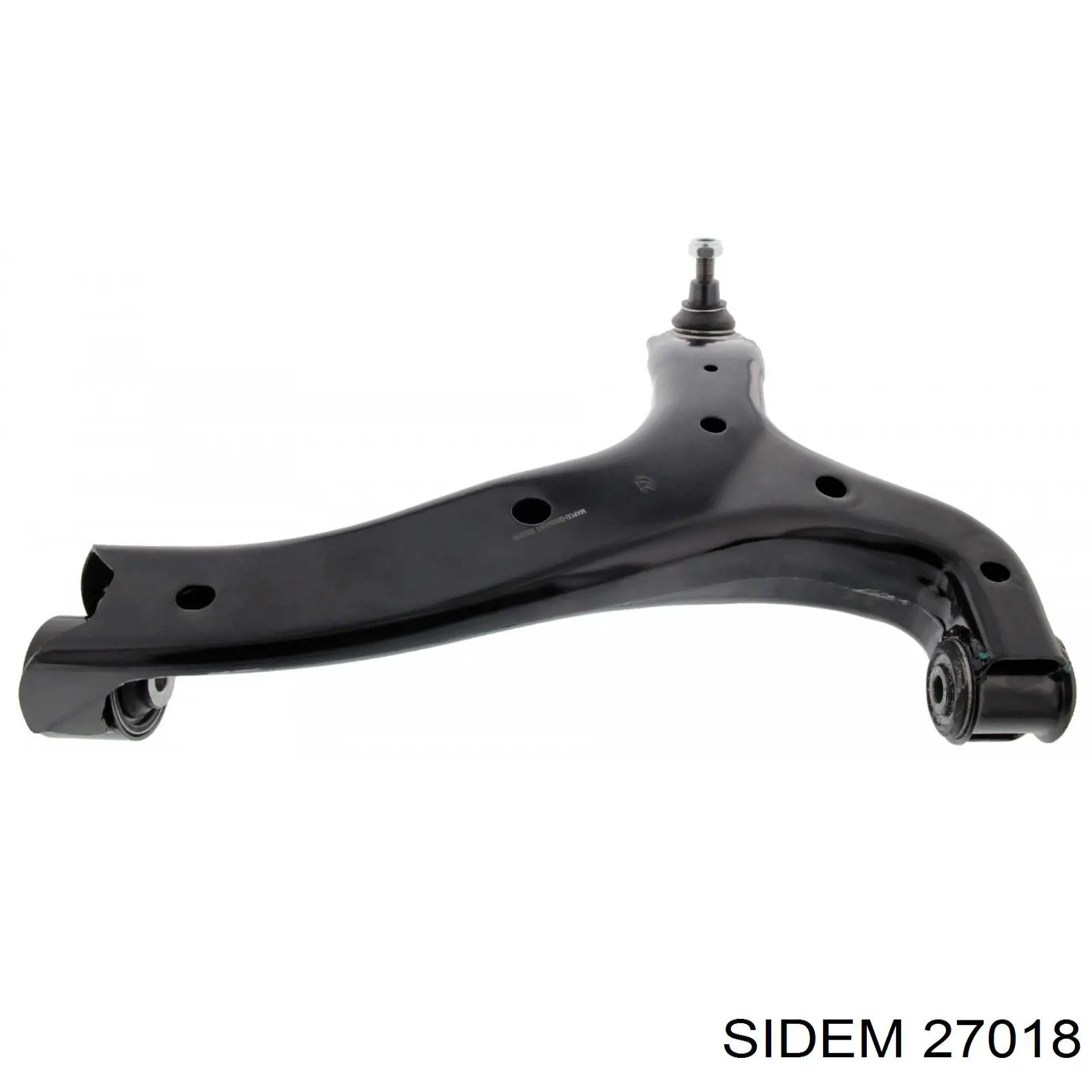 Tração de direção Jaguar T2H21418 preço, a partir de 27,78 USD