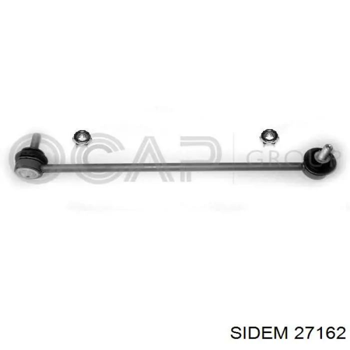 Montante de estabilizador dianteiro Jaguar T4A8238 preço, a partir de 40,72 USD