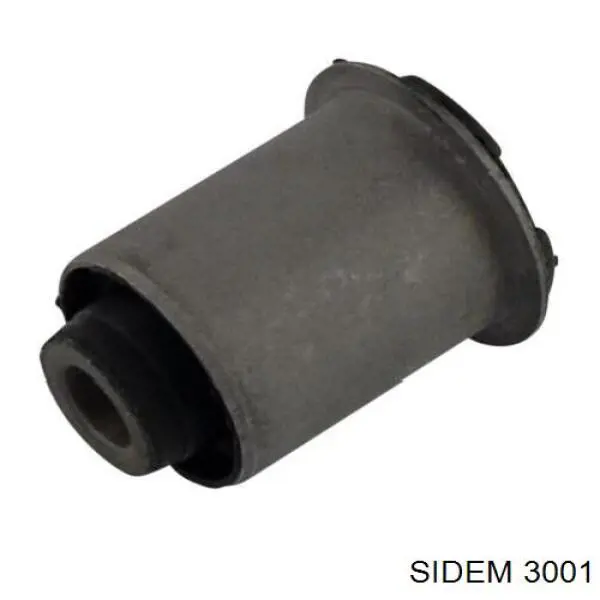 Parafuso de fixação do braço oscilante inferior traseiro, kit Sidem 3001 preço, a partir de 20,86 USD