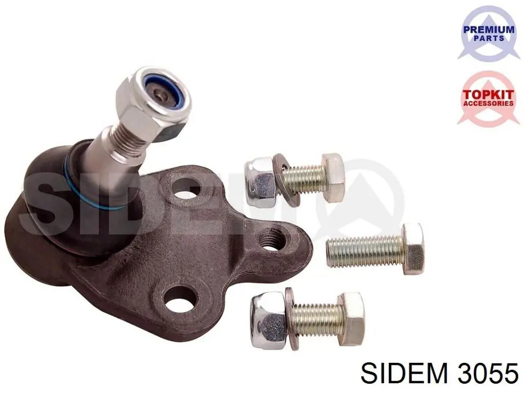 Braço oscilante inferior direito de suspensão dianteira Ford 1489291 preço, a partir de 148,38 USD