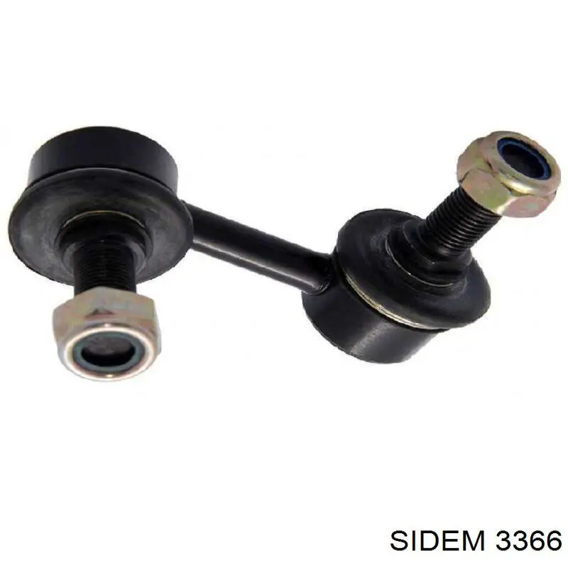 Montante de estabilizador traseiro Ford 2463429 preço, a partir de 20,40 USD