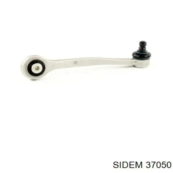 Braço oscilante superior esquerdo de suspensão dianteira Teknorot A653 preço, a partir de 49,75 USD