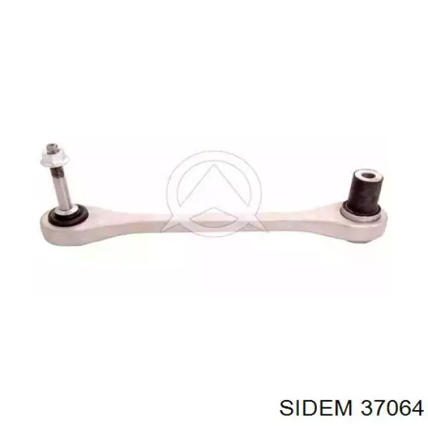 Barra transversal de suspensão traseira Sidem 37064 preço, a partir de 59,59 USD