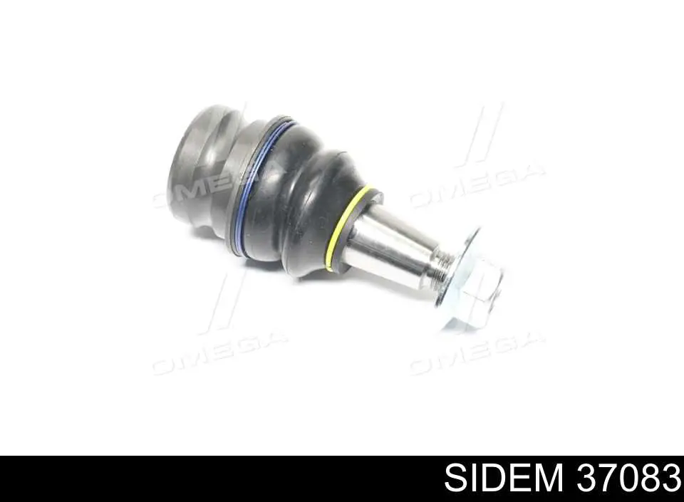 Suporte de esfera inferior Sidem 37083 preço, a partir de 19,96 USD