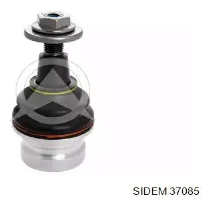 Suporte de esfera inferior VAG 4M0689C preço, a partir de 31,78 USD