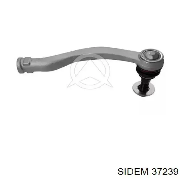 Ponta externa da barra de direção VAG 8S0423812A preço, a partir de 39,25 USD