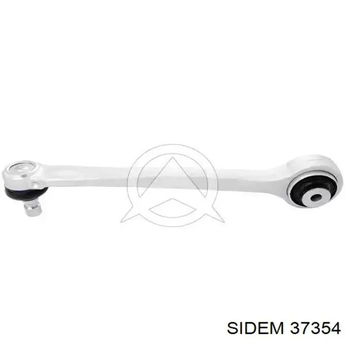 Braço oscilante superior esquerdo de suspensão dianteira Lemforder 39312 preço, a partir de 47,08 USD