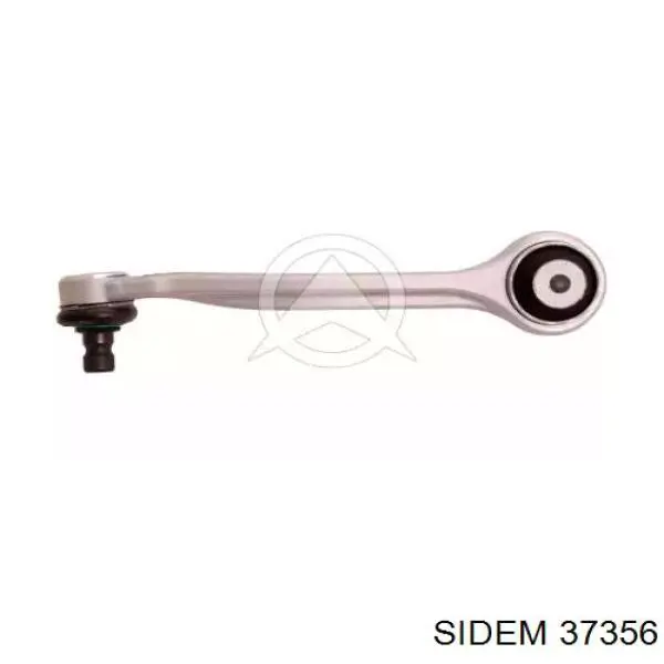 Braço oscilante superior esquerdo de suspensão dianteira Lemforder 39314 preço, a partir de 48,35 USD