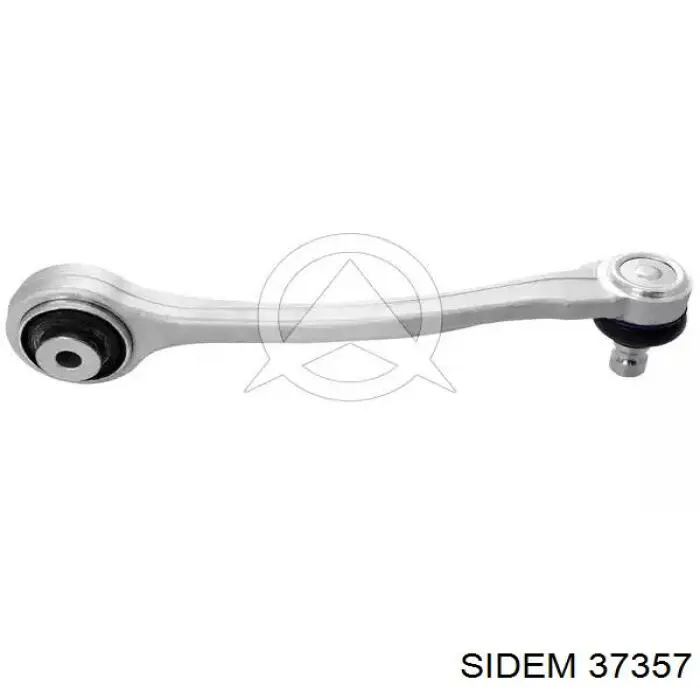 Braço oscilante superior direito de suspensão dianteira Swag 33102720 preço, a partir de 68,14 USD