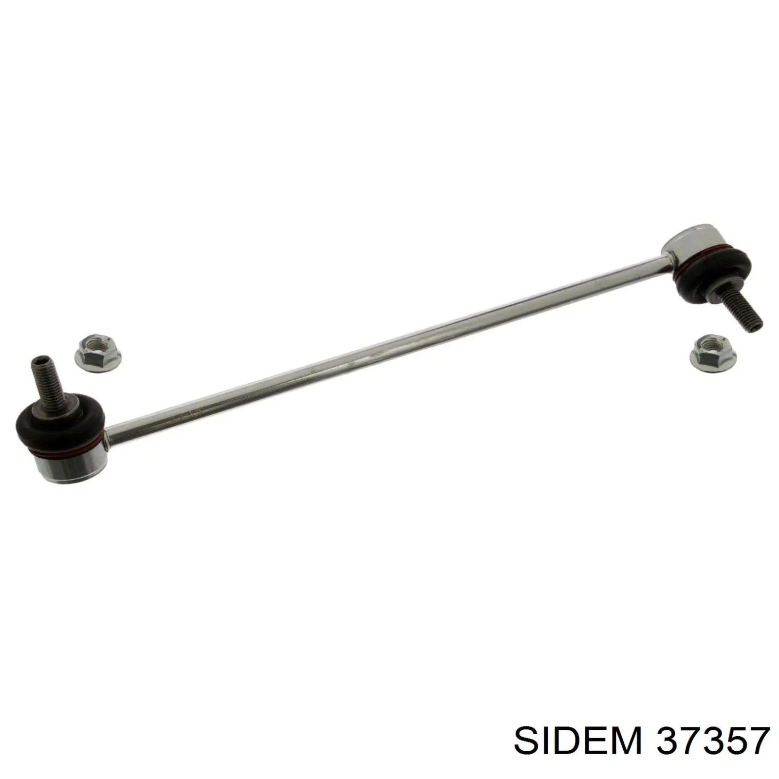 Compre 33102720 Swag Braço oscilante superior direito de suspensão dianteira