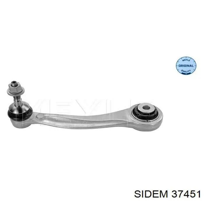Braço oscilante inferior direito de suspensão dianteira Lemforder 39311 preço, a partir de 119,18 USD